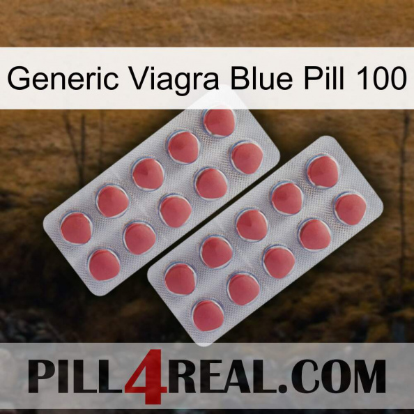 Generic Viagra Blue Pill 100 19.jpg